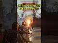 Heavy FLAMETHROWER vs Illuminates #shorts