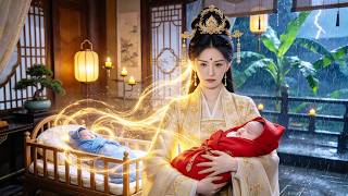 Download lagu She swap my royal prince for a sickly child!I used mind-reading foresight to DESTROY THEM#260922qmB2
