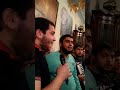 Цыгане поют Слава Новиков Всех прощаю а себя простить не могу Цыгане поют Слава Новиков Всех прощаю а себя простить не могу