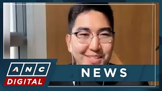 Website builder helps MSMEs shift online | ANC