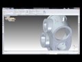 Recognize Holes Command - Solid Edge - PROLIM PLM Tip of the Week