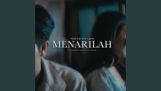 MENARILAH (feat. Banni Basyishar)