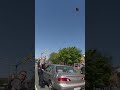 Routine Stop Turns Into Deadly Shooting #policeactivity  #lawenforcement