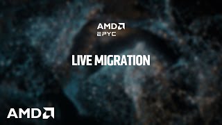 Download Lagu Migrate, Consolidate, Save: Live VM Migration with Red Hat® OpenShift® MP3 Download Lagu Migrate, Consolidate, Save: Live VM Migration with Red Hat® OpenShift® MP3
