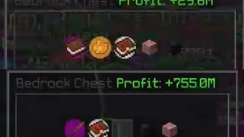 Back to Back Necron dye into my 14th Necron