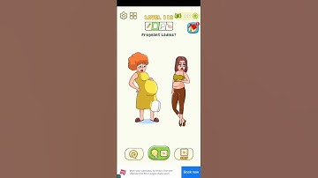 Brain tricky puzzle level 113 #braintrickypuzzle #brainpuzzle #trickyquiz #gaming #games #shorts