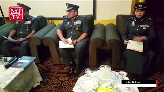 Know your customer or prepare to face the music, Customs warns forwarding agents