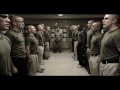 U.S. Marine Corps Officer Candidates School