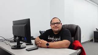 Bound Logistics | Dispatcher | PortPro
