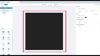 RDL Control Software-Introduction screenshot 1