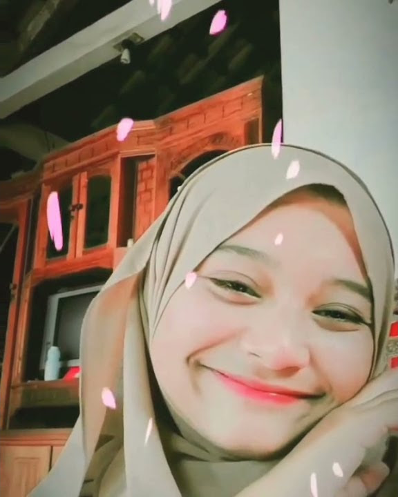 story wa tik tok gak papa bocil yang penting cakep