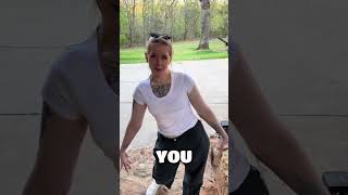 Do You Do Stuff For Food