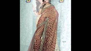 Sarees-Shopee.wmv screenshot 5