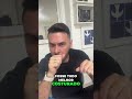Oportunidade Perdida: Estratégia Política no DF #shorts