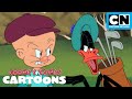 Looney sports  looney tunes cartoons  cartoon network