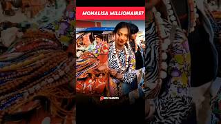 Monalisa Millionaireviralshortsnewpunjabisongbollywood