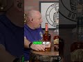 Wild Turkey 101: The Best Bourbon Under $30? #shorts