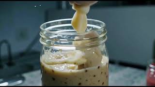 AI Harvey: Rat poison found in HiPP baby food jar in Austria, police say #Shorts