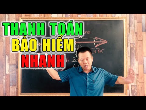 4 Bước để giải quyết quyền lợi bảo hiểm nhân thọ nhanh chóng, dễ dàng?