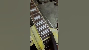 zoolook breakdance 80s