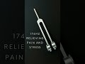 Deep Healing with 174Hz Solfeggio Frequencies 🎶