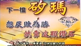 20150722 1330 蕭春源 股市春秋
