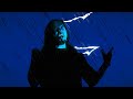 Pop Evil - Skeletons (Official Music Video)