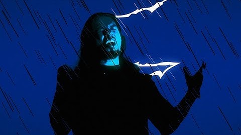 Pop Evil - Skeletons (Official Music Video)