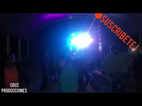 Vídeo: Fiesta San Antonio: La Fiesta Más Grande De La Que Nunca Has Oído Hablar