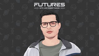 Blockchain Radicals w/ Joshua Dávila | FUTURES Podcast #78 @LukeRobertMason