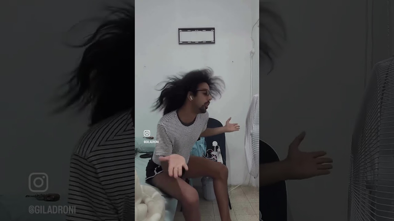 Being a bigger person sometimes means paying the price.❤️