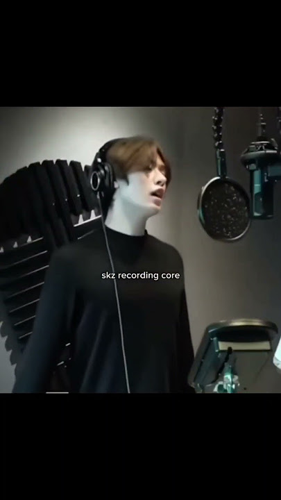 OWWHHHHH || #straykids