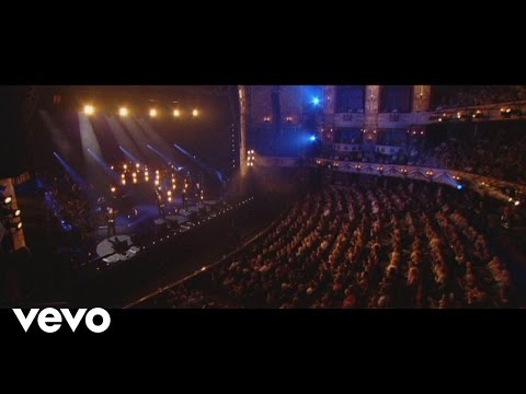 IL DIVO - Somewhere (Live In London 2011)