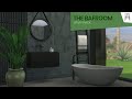 This New Bathroom Stuff Pack for The Sims 4 is Incredible