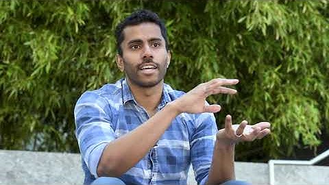 Inferior temporal cortex potential cortical precursor of orthographic processing in untrained monkey