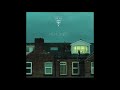 Sonic Jesus - Town