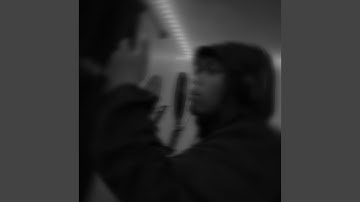 Stutter (feat. El Kabo & Milly Gz)