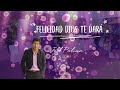 FELICIDAD DIOS TE DARÁ - Joel Palian - COVER