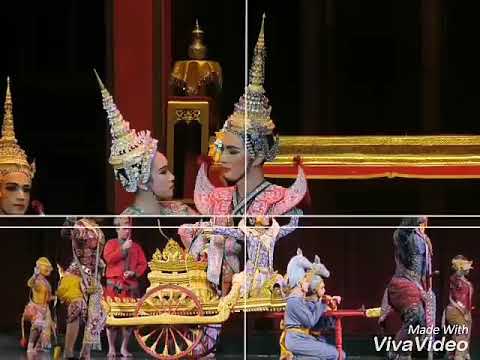 เพลง สร้อยแสงแดง
