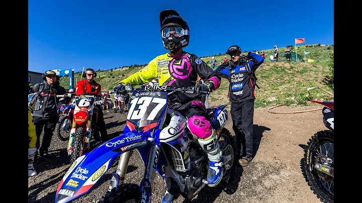 Martin Castelo On His Move To CycleTrader/Rock Riv...
