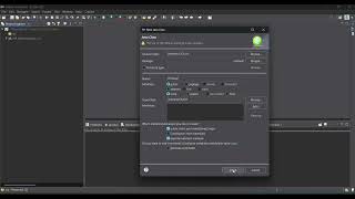 Curso Java 02: Creación de Class en IDE Eclipse