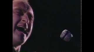 Phil Collins - Another Day In Paradise ( Billboard Music Awards 11-26-90)