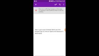 Download KissAsian Videos on Android Device screenshot 5