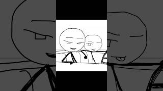 Moulaga X Maggie Goes Hard 😎|| #farlight84 #shorts