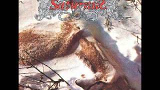 Saturnus - As We Dance the Paths of Fire and Solace