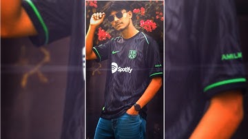 ( Fast Lyrics Love Me Song 😍) New Trend XML file || XML by:-@AriyanEditz6t7-w7g 