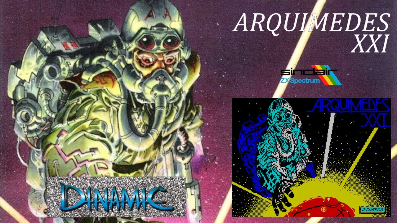 洋楽 Decrepit/acrimonium DECREPIT - Acrimonium [Full-length Album