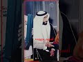 خلفان مطر الرميثي   رفيق الشيخ زايد باني الدار وجندي الاتحاد نجومي