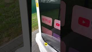TCL 98C8L: распаковка гиганта, которая вас удивит