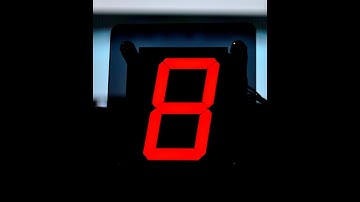 Prosim.no - Gearshifter Display basic